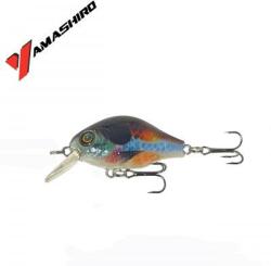 Yamashiro Hono Floating 7, 5g 10cm - zander - 1 560 Ft
