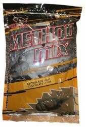  TOP MIX Method Mix Csokoládé-Hal 850 g