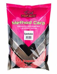  TOP MIX Method Carp Eperkrém 1 kg