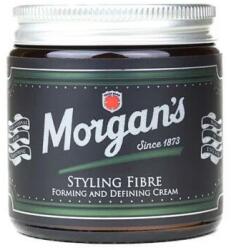 Morgan`s Pastă pentru coafarea părului - Morgans Styling Fibre Paste 120 ml