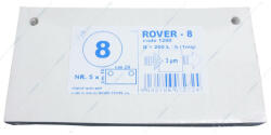 Rover Placa filtranta Pulcino 8 20X10, filtrare vin medie (vin cu fum) (894-6426985058128)