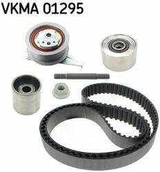 SKF Set curea de distributie SKF VKMA 01295 (VKMA 01295) - automobilus