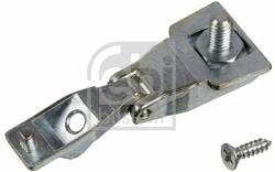 Febi Bilstein Mâner usa, echipare interioara FEBI BILSTEIN Plus 170597 (170597)