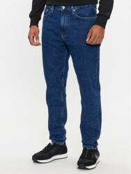 Calvin Klein Jeans Farmer J30J324561 Sötétkék Tapered Fit (J30J324561)