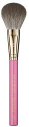 Boho Beauty Pensulă pentru pudră, MT6 - Boho Beauty Makeup Brush