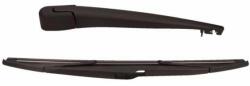 MaXgear Set stergatoare, curatare parbriz MAXGEAR 39-0548 (39-0548) - automobilus