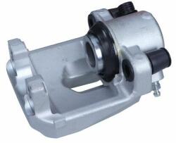 MAXGEAR Etrier frana MAXGEAR 82-1015 - automobilus