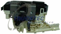 Trucktec Automotive incuietoare usa TRUCKTEC AUTOMOTIVE 02.53. 218 (02.53.218)