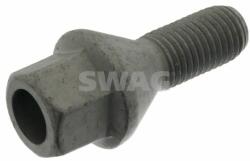 SWAG surub roata SWAG 60 94 8925 (60 94 8925) - automobilus