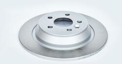 PREMIERE Disc frana PREMIERE FDF. 415 (FDF.415)