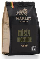 Marley Coffee Szemes kávé Misty Morning 1kg