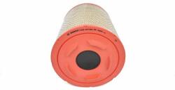 Bosch Filtru aer BOSCH F 026 400 563 (F 026 400 563) - automobilus