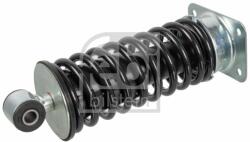 Febi Bilstein Amortizor, suspensie cabina FEBI BILSTEIN 173734 (173734) - automobilus