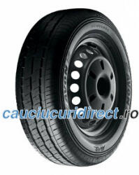 Avon AV12 ( 215/65 R15C 104/102T 6PR )