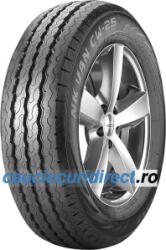 Nankang Van CW-25 ( 195 R15C 106/104R 8PR ) (4718022009463) - cauciucuridirect