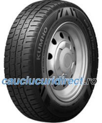 Marshal CW51 ( 195/75 R16 107/105R 8PR ) (8808956141530) - cauciucuridirect