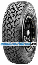 Maxxis AT 980 E ( 33x12.50 R15 108Q 6PR POR OWL )