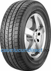 Falken EUROWINTER VAN01 ( 225/60 R16C 105/103T BLK ) (4250427425610) - cauciucuridirect