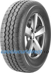 Maxxis CR966 Trailermaxx ( 155 R13 84N XL )