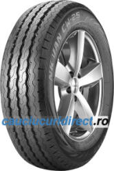 Nankang Van CW-25 ( 205 R14C 109/107R 8PR ) - cauciucuridirect - 462,16 RON