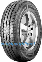 Maxxis Campro MAC2 ( 215/70 R15CP 109R cu protectie de janta (FSL) ) (4717784307053) - cauciucuridirect