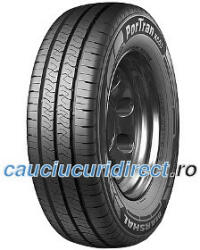Marshal KC53 ( 215/75 R16C 116/114R ) (8808956126285) - cauciucuridirect