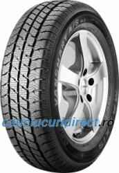 Maxxis Vansmart A/S AL2 ( 195 R14C 106/104R ) (4717784338545) - cauciucuridirect