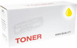 TonerPartner Compatibil Canon 055Y Yellow - Economy (3013C002)