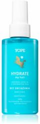 Yope HYDRATE my hair balsam (nu necesita clatire) 150 ml