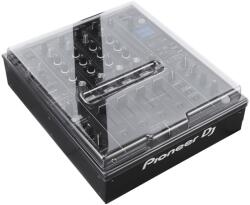 Decksaver Pioneer DJM 900 NX2 Cover