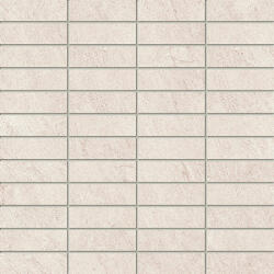 ARTE Dekorcsempe, Arte NAVARA MS Beige Mosaic 29, 8x29, 8 ART-29X29NBE