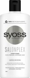 Syoss Salonplex, 440ml