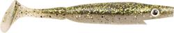 Strike Pro Shad Strike Pro Piglet Shad 10cm C018 Green Ice (SP.SP172E.C018)