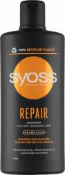 Syoss Repair, 440ml - alza - 1 490 Ft