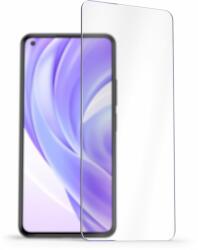 AlzaGuard Case Friendly Glass Protector Xiaomi Mi 11 Lite / 11 Lite 5G NE 2.5D üvegfólia (AGD-TGC0196)