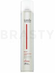 Londa Professional Fix It Strong Spray extra erős hajlakk 500 ml