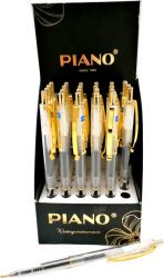  Химикал piano ps-009
