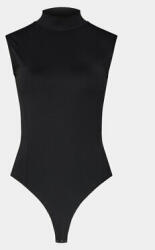 Calvin Klein Body Stretch Jersey Body K20K206900 Negru Slim Fit