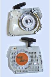  Berántó Stihl MS341 MS361 MS361C 08-04022 (08-04022)