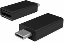 Microsoft Surface 3.0 USB-C - USB-A adapter (JTY-00010) - mentornet
