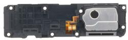 tel-szalk-19296951524 Oppo Find X5 kihangosító hangszóró (tel-szalk-19296951524)