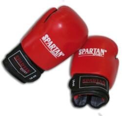 Spartan Mănuși de box, mărimea 14 SPARTAN (810-14)
