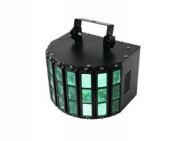 Eurolite LED Mini D-5 - globaldjshop
