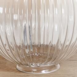 Endon Lighting Veioza Jemma & Mia Natural shade (92892 ENDON)