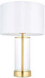 Endon Lighting Lessina Small Touch Table (98810 ENDON)