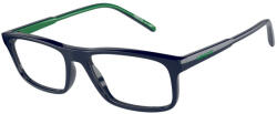 Arnette AN7194 - 2754 bărbat (AN7194 - 2754) Rama ochelari
