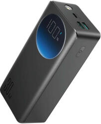 JOYROOM PowerBank Joyroom JR-PBF03, 30W 30000mAh (negru)