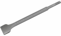 JUFISTO Dalta SDS PLUS, 40x250 mm, JUFISTO GartenVIP DiyLine (W20D420) Dalta