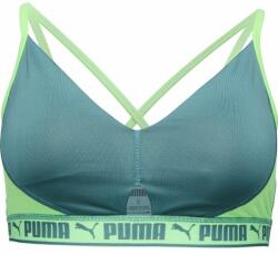 PUMA Strong Strappy