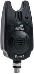 Carp Expert smart alarm elektromos kapásjelző (78000-002)